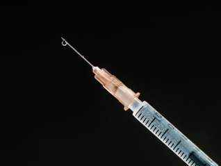 年销超六亿的中药注射液又出致死案例